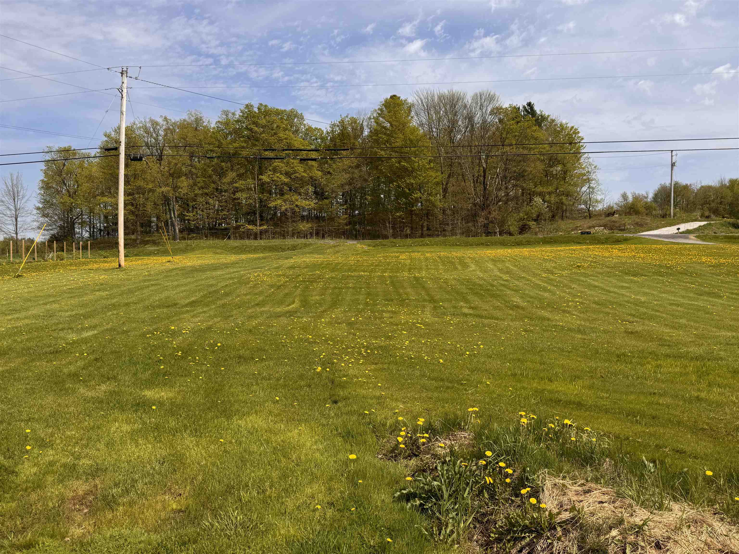 3007 West Berkshire Road Berkshire, VT 05450 - Photo 8 of 17
