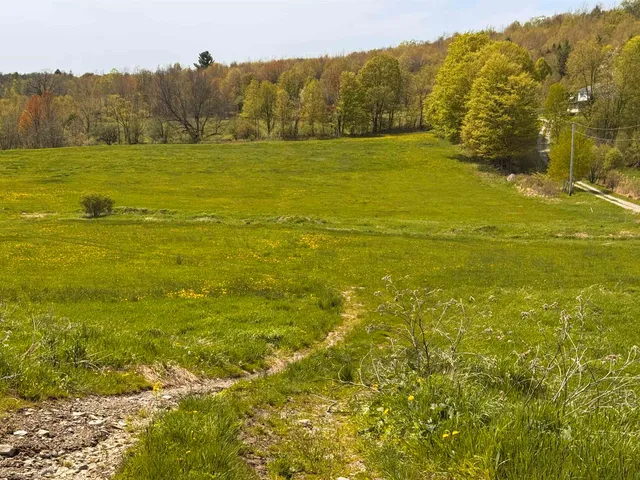 $125,000 | 3007 West Berkshire Road, Berkshire, VT 05450