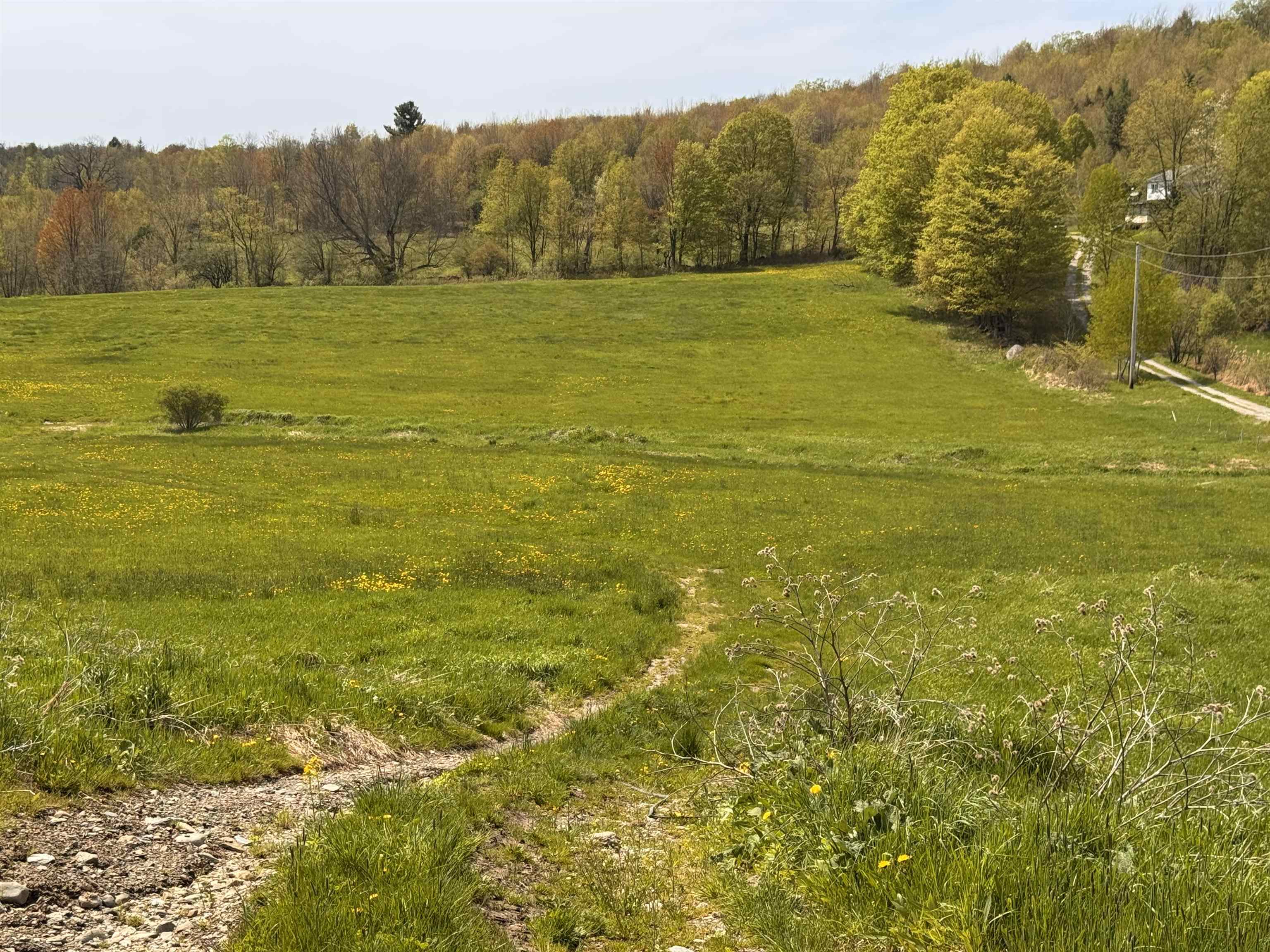3007 West Berkshire Road Berkshire, VT 05450 - Photo 9 of 17