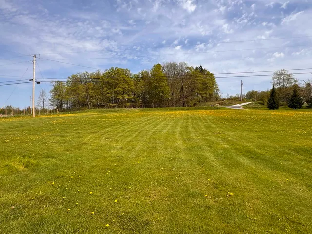 $125,000 | 3007 West Berkshire Road, Berkshire, VT 05450