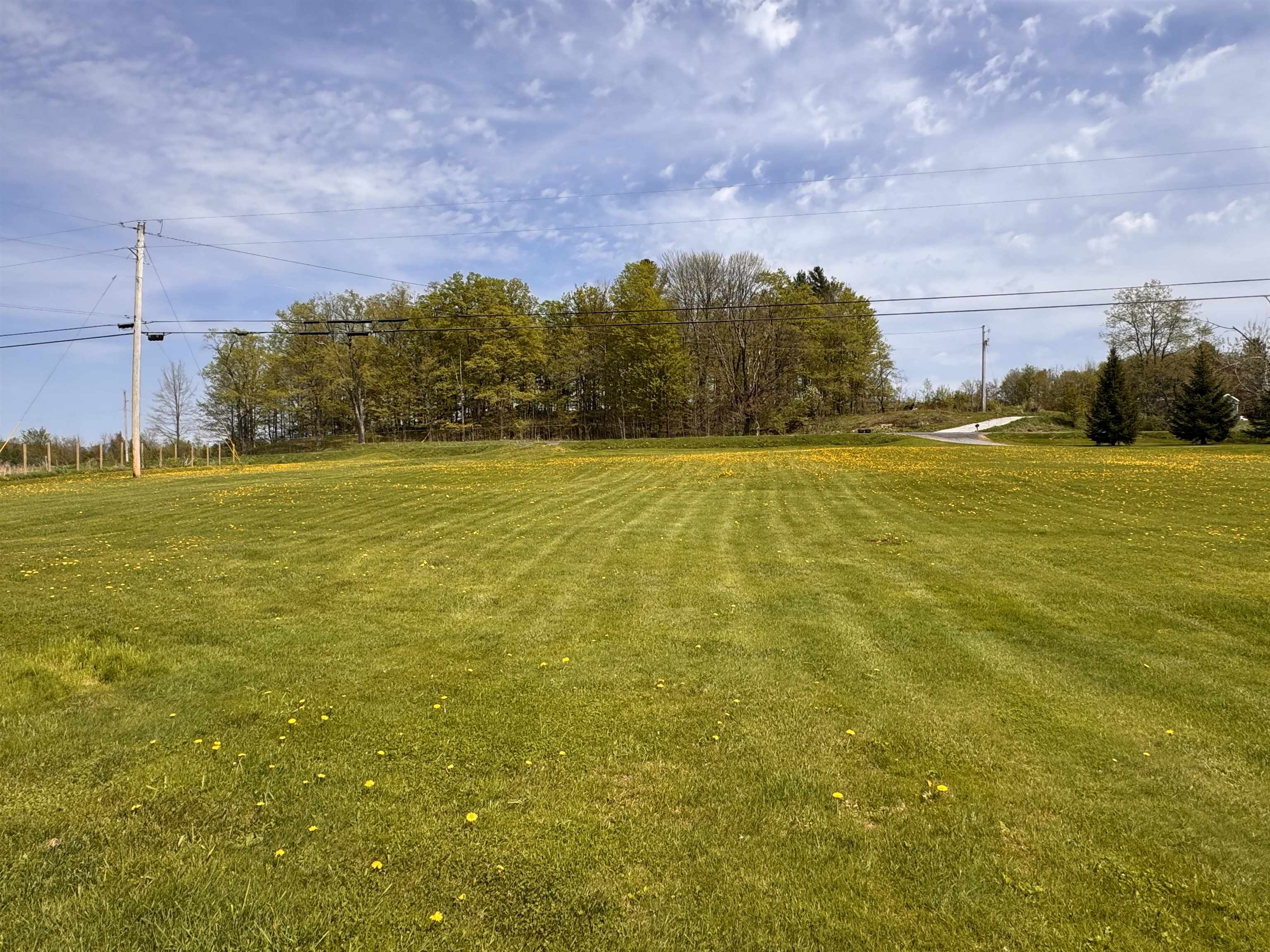 3007 West Berkshire Road Berkshire, VT 05450 - Photo 10 of 17