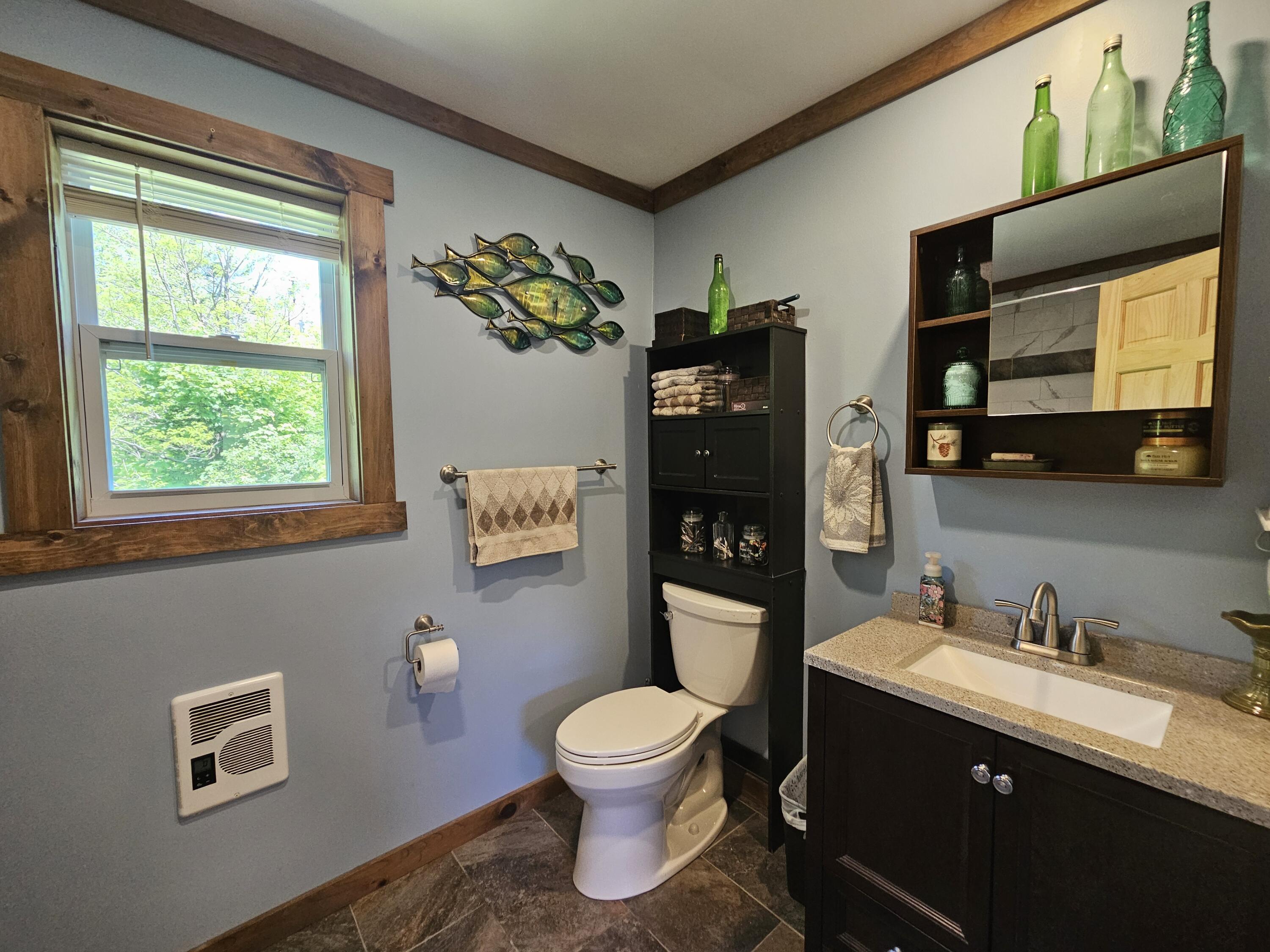 662 Temple Road Farmington, ME 04938 - Photo 25 of 61