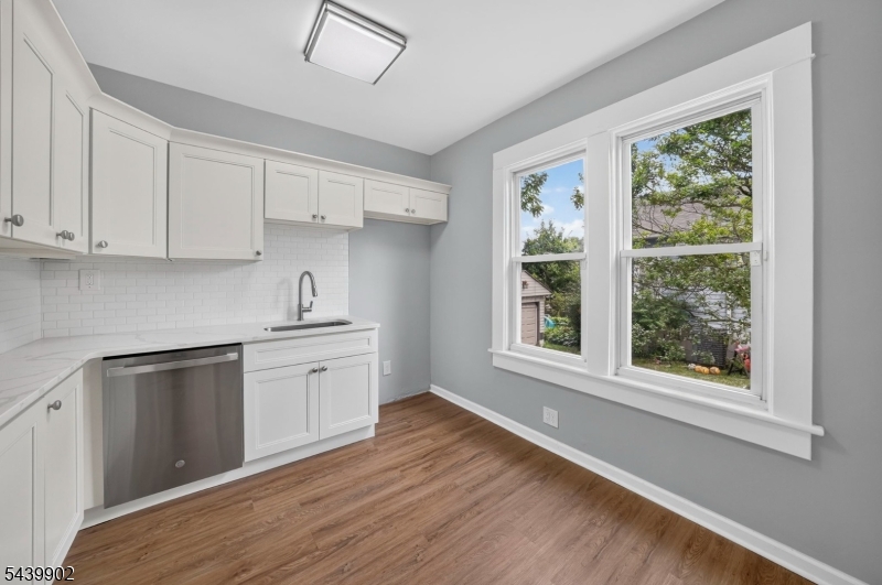 725 Belvidere Road Phillipsburg, NJ 08865 - Photo 8 of 12