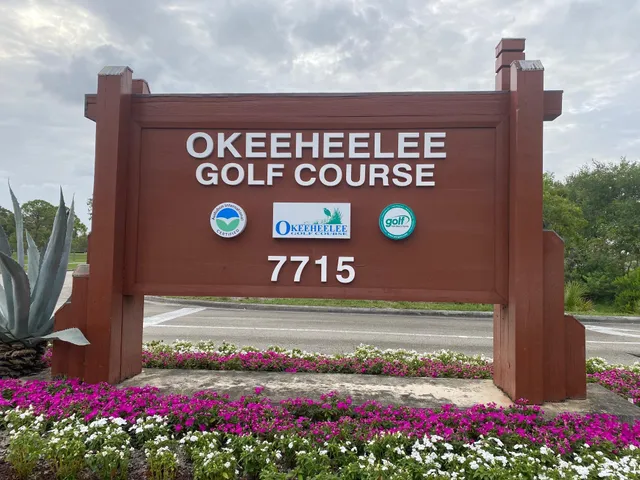 $164,500 | 810 Sky Pine Way, Unit G2, Greenacres, FL 33415