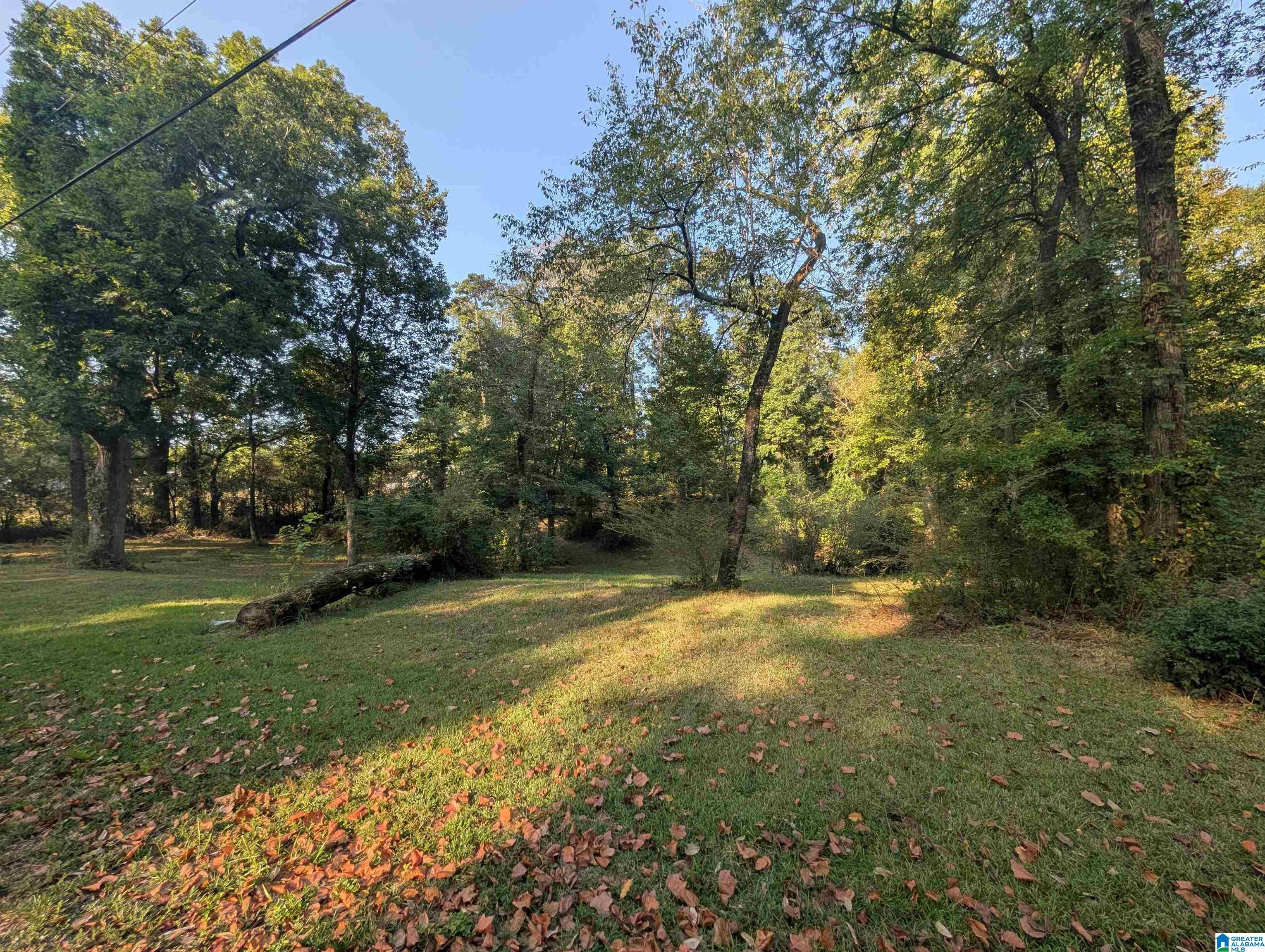 591 McClain Road, Unit 2 Bessemer, AL 35023 - Photo 14 of 15 Gallery Image 14