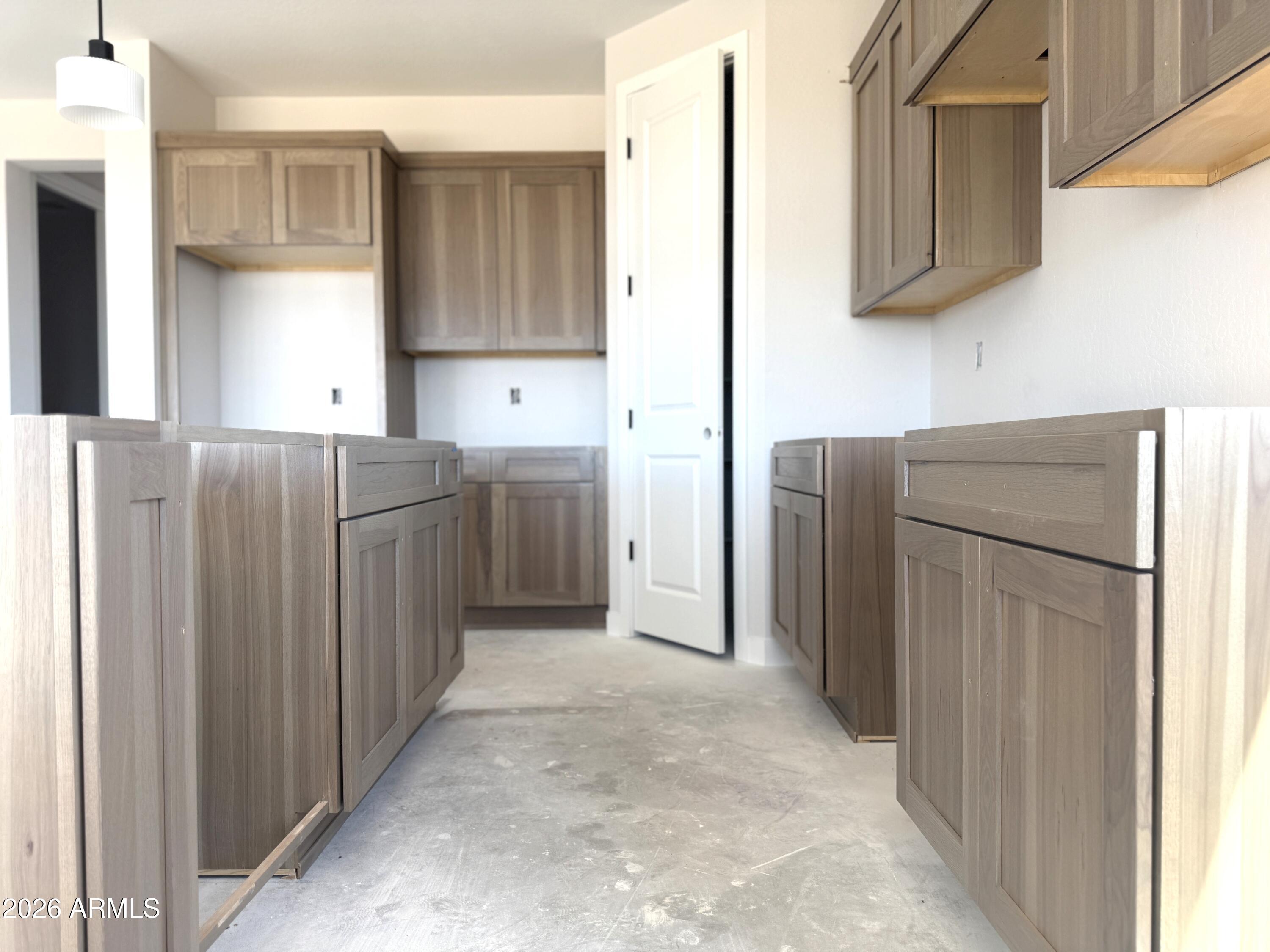 16969 East Bobwhite Way Rio Verde, AZ 85263 - Photo 28 of 35 Current stage 3.19.26