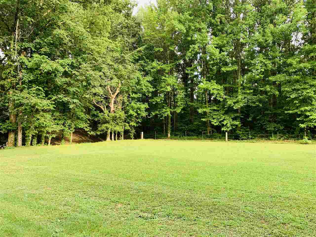 0 Craig Road Ripley, TN 38063 - Photo 14 of 14