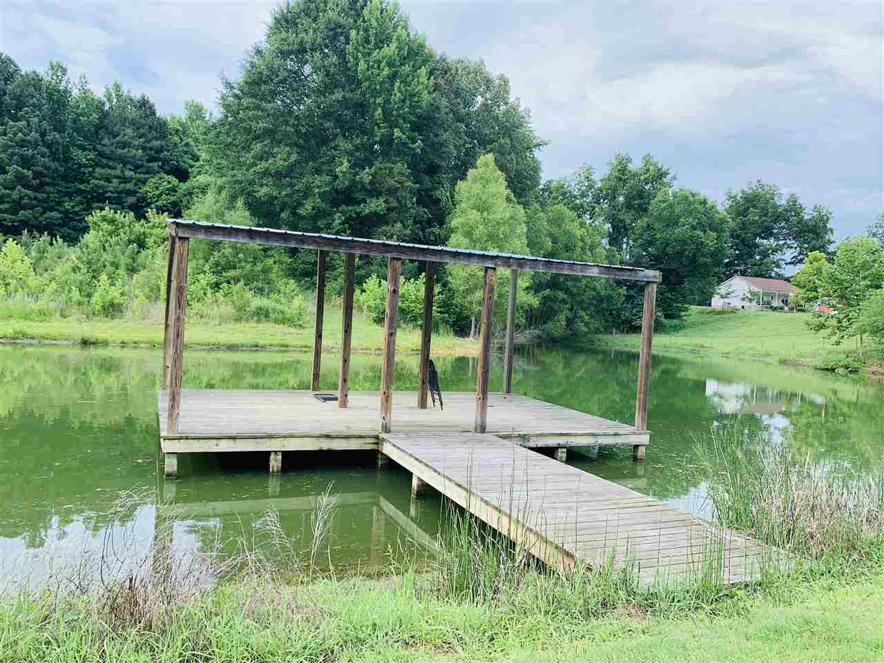 0 Craig Road Ripley, TN 38063 - Photo 6 of 14
