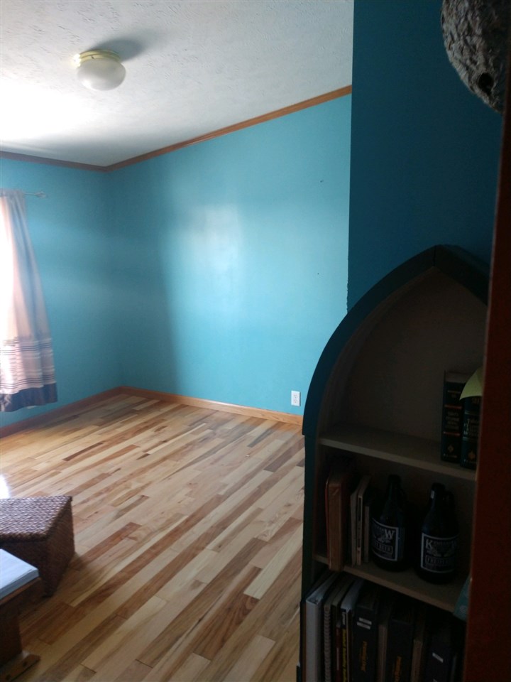 4288 Marsh Road Kingsley, MI 49649 - Photo 16 of 28 1873381-16.JPG