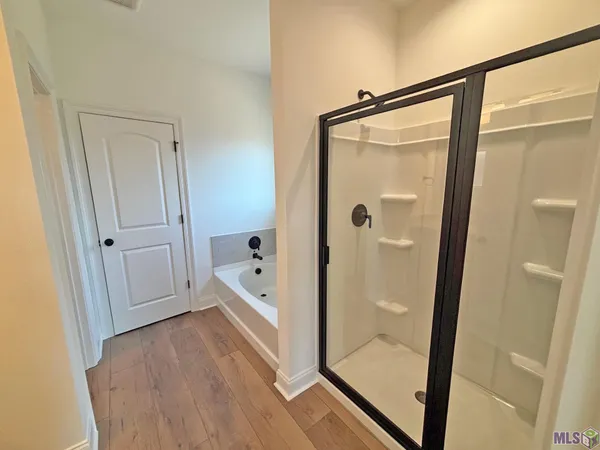 $267,302 | 309 Sucrose Drive, Thibodaux, LA 70301