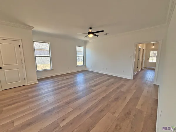 $267,302 | 309 Sucrose Drive, Thibodaux, LA 70301