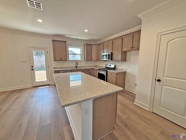 $267,302 | 309 Sucrose Drive, Thibodaux, LA 70301