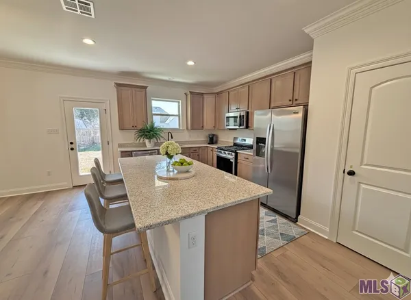 $267,302 | 309 Sucrose Drive, Thibodaux, LA 70301
