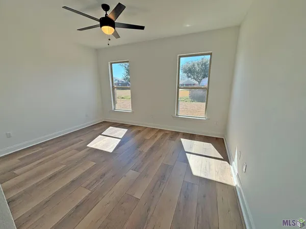 $267,302 | 309 Sucrose Drive, Thibodaux, LA 70301