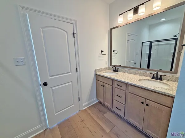 $267,302 | 309 Sucrose Drive, Thibodaux, LA 70301