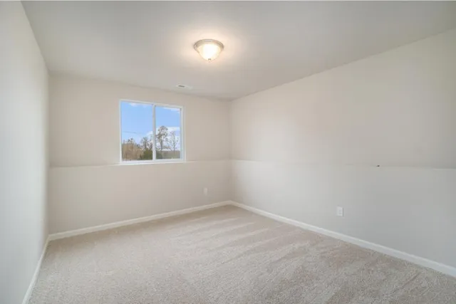 $404,900 | 13769 Quincy Street, Holland, MI 49424