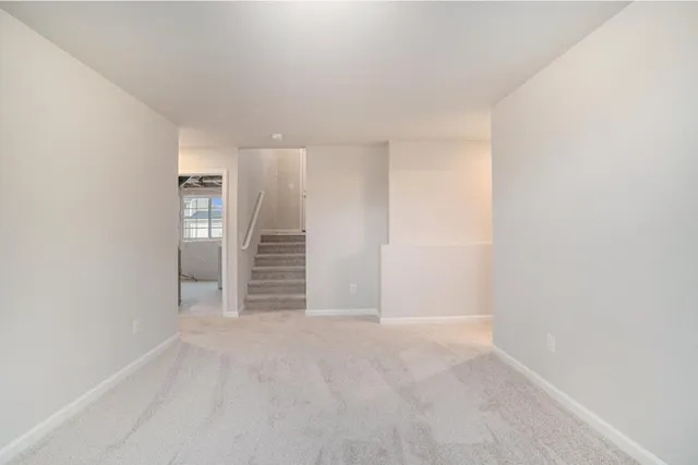 $404,900 | 13769 Quincy Street, Holland, MI 49424