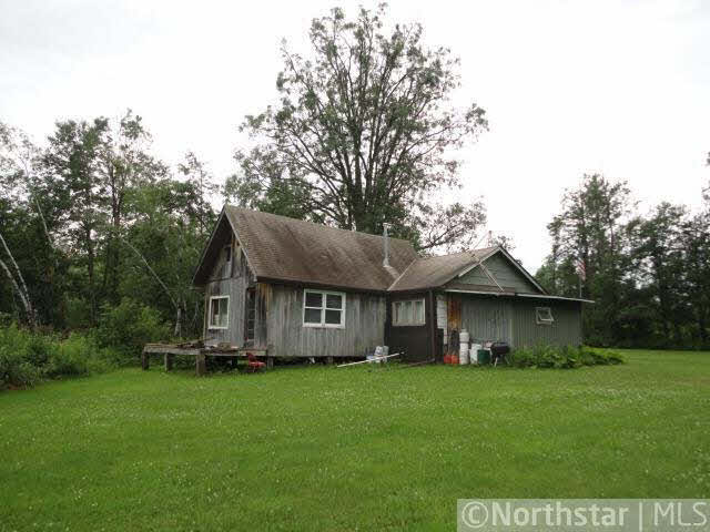 52574 Cloverton Road Sandstone, MN 55072 - Photo 1 of 9 Gallery Image 1