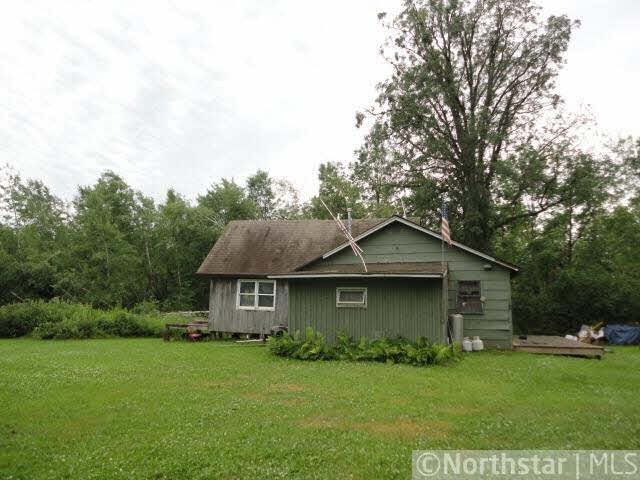 52574 Cloverton Road Sandstone, MN 55072 - Photo 2 of 9 Gallery Image 2