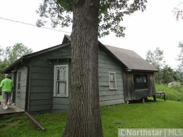 52574 Cloverton Road Sandstone, MN 55072 - Photo 3 of 9 Gallery Image 3