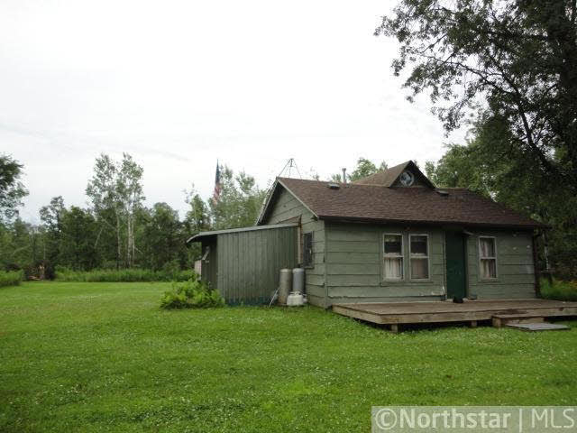 52574 Cloverton Road Sandstone, MN 55072 - Photo 5 of 9 Gallery Image 5