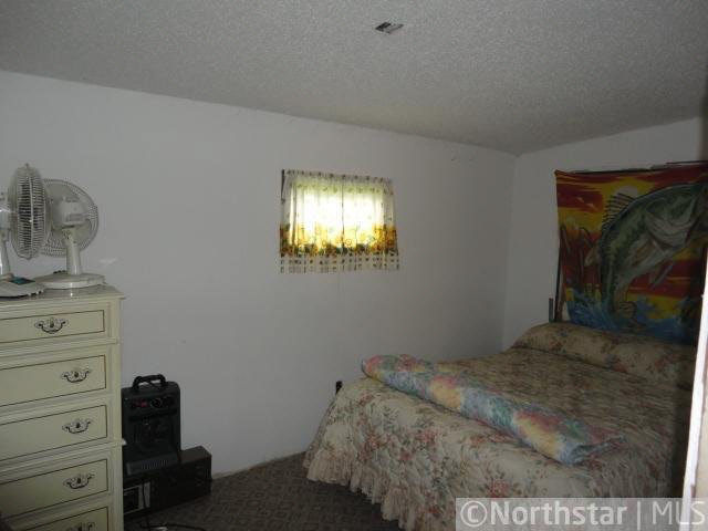 52574 Cloverton Road Sandstone, MN 55072 - Photo 7 of 9 Gallery Image 7