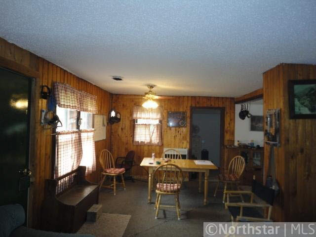 52574 Cloverton Road Sandstone, MN 55072 - Photo 8 of 9 Gallery Image 8