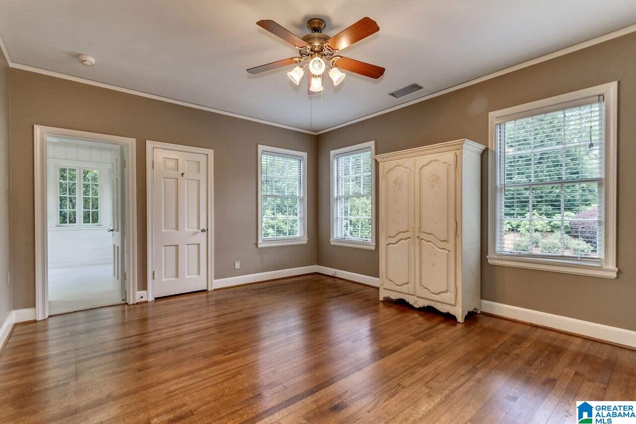 3518 Lenox Road Birmingham, AL 35213 - Photo 18 of 31