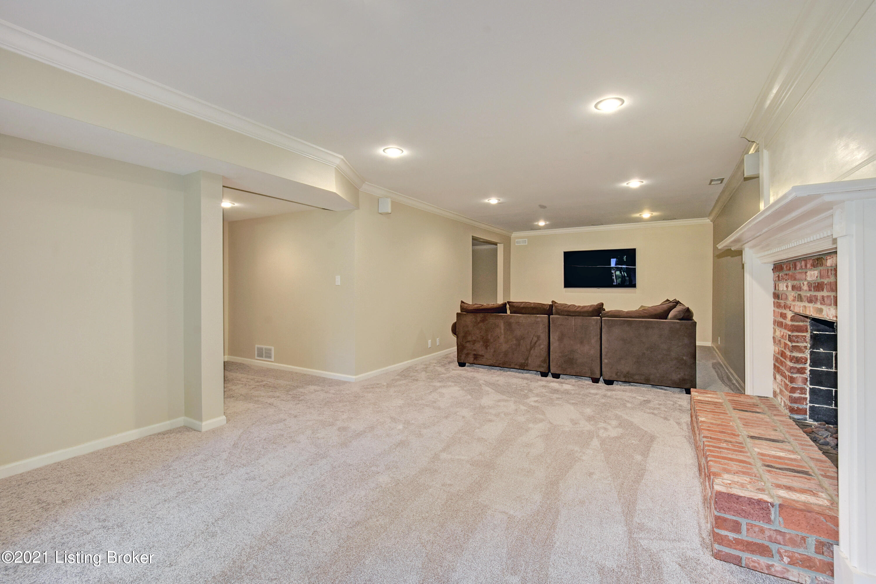 14005 Hickory Ridge Road Louisville, KY 40245 - Photo 40 of 57 _DSC1345_7_8