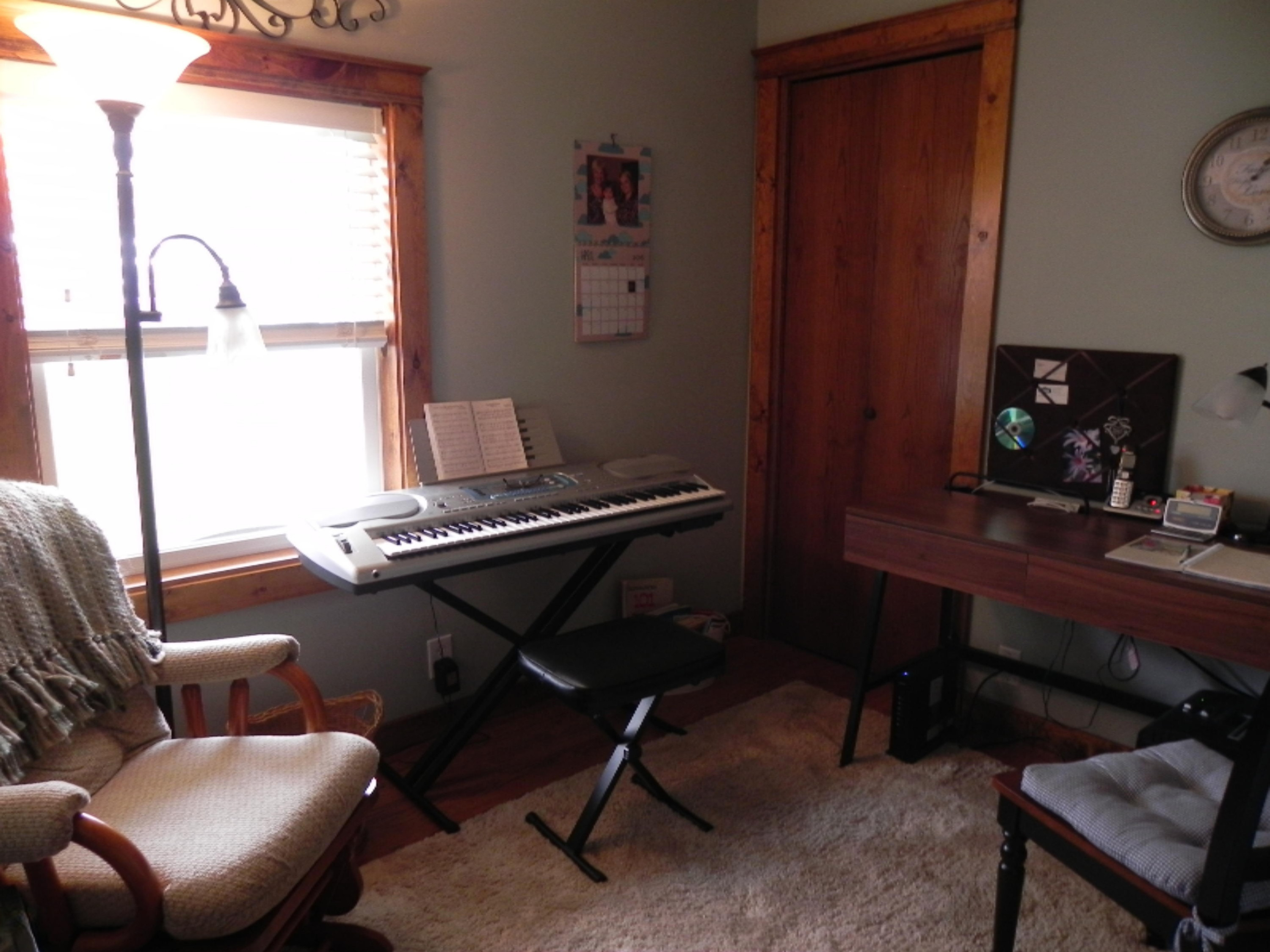 445 Douglas Drive Decatur, MI 49045 - Photo 10 of 25 DSCN4761