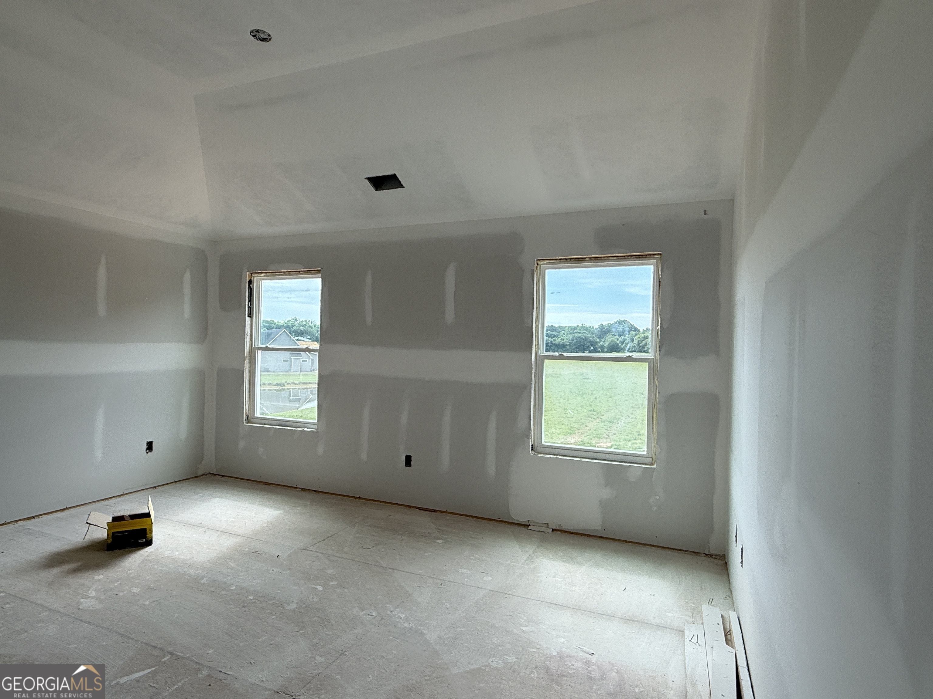 10 Rex Road Williamson, GA 30292 - Photo 52 of 63