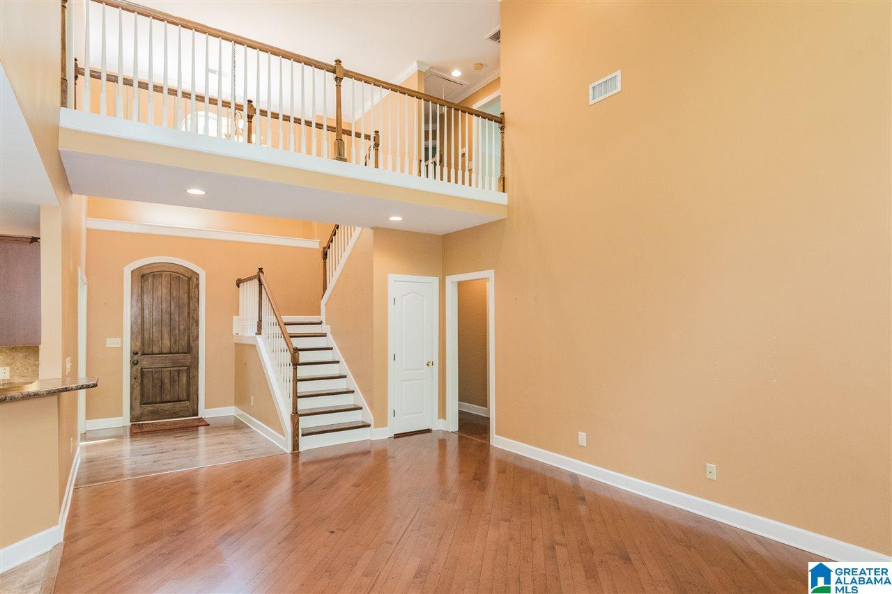4721 Bob Brill Road Bessemer, AL 35022 - Photo 17 of 43