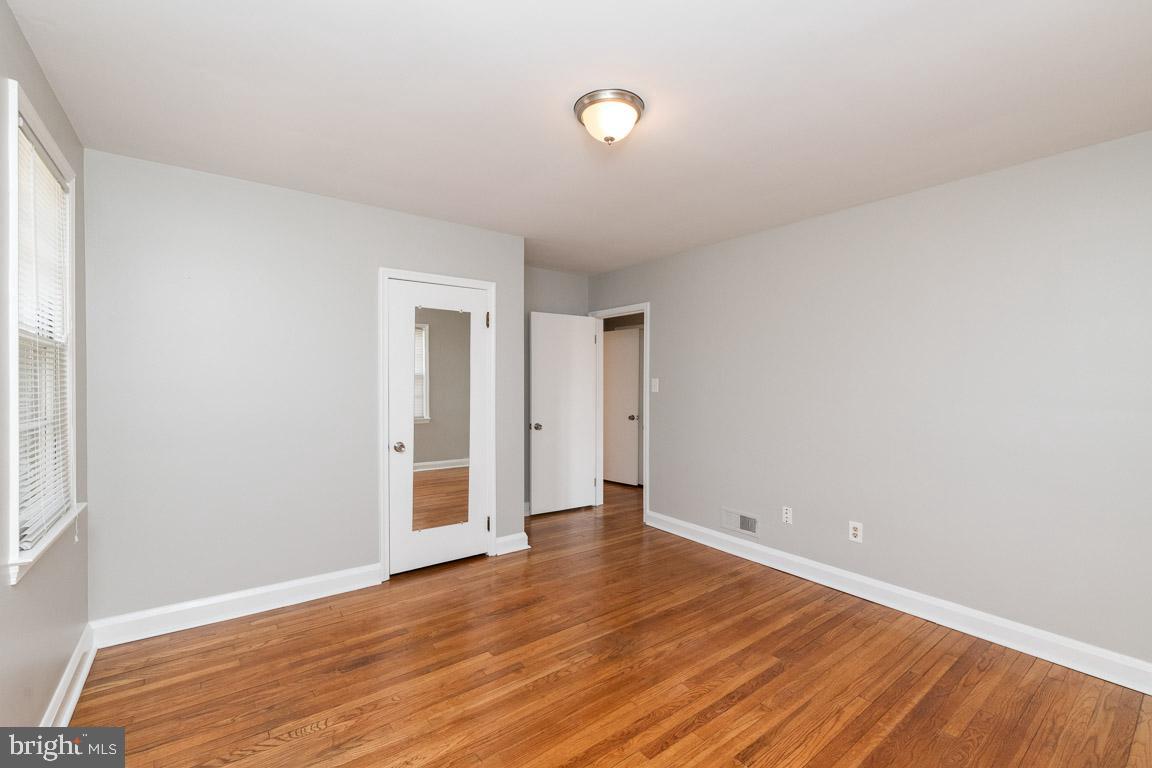 5921 Shady Spring Avenue Rosedale, MD 21237 - Photo 18 of 33 Bedroom 1