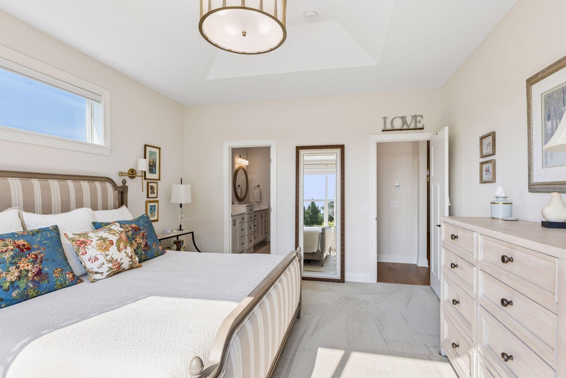 5039 Dale Ridge Road Woodbury, MN 55129 - Photo 35 of 63 Gallery Image 35