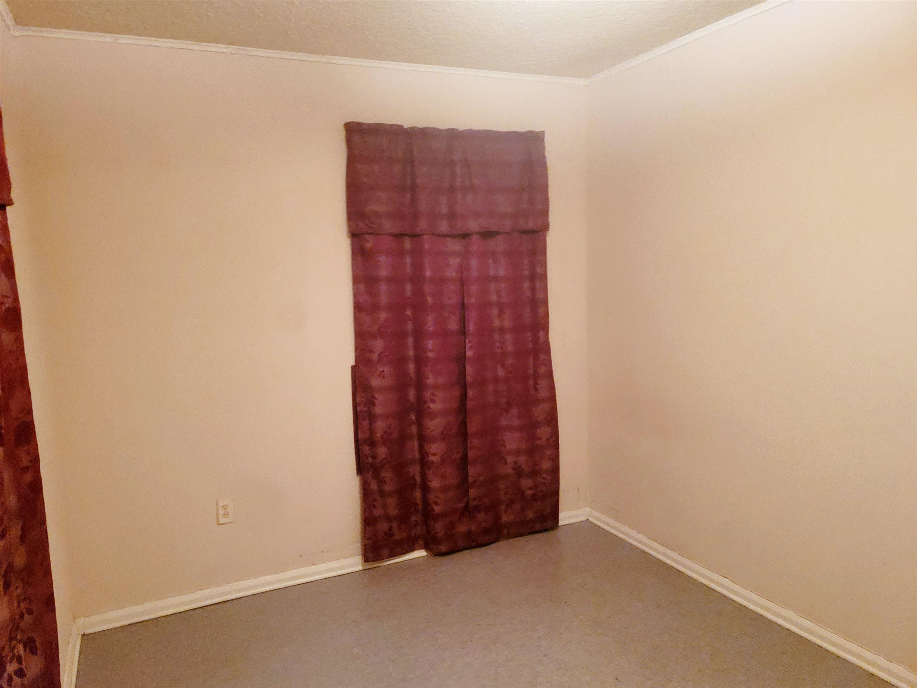 7809 Admiral Road Millington, TN 38053 - Photo 13 of 14 Gallery Image 13