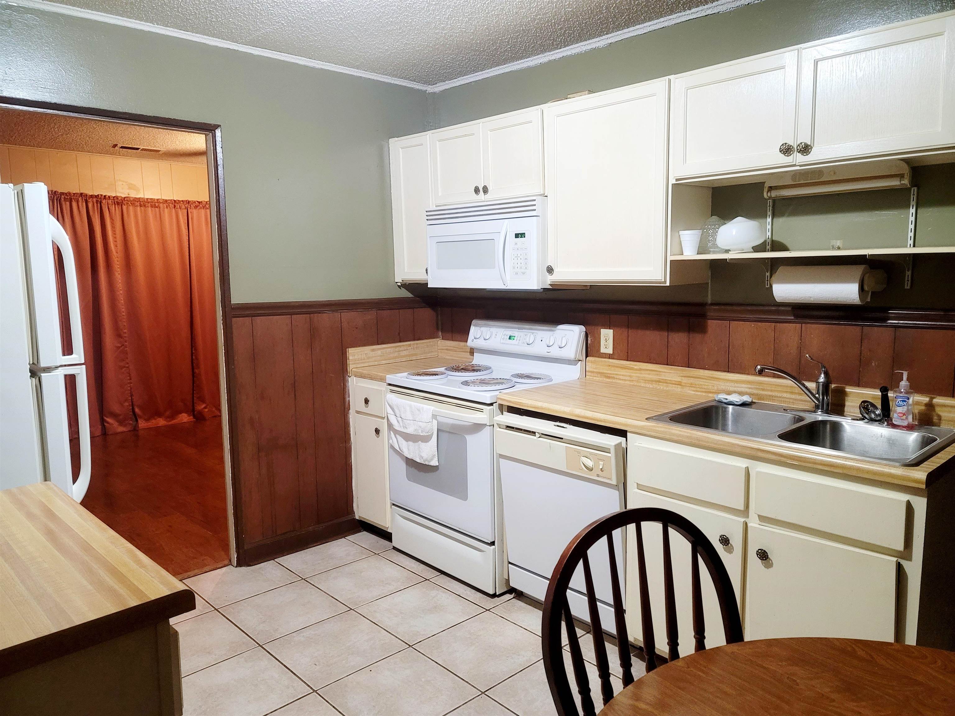 7809 Admiral Road Millington, TN 38053 - Photo 6 of 14 Gallery Image 6
