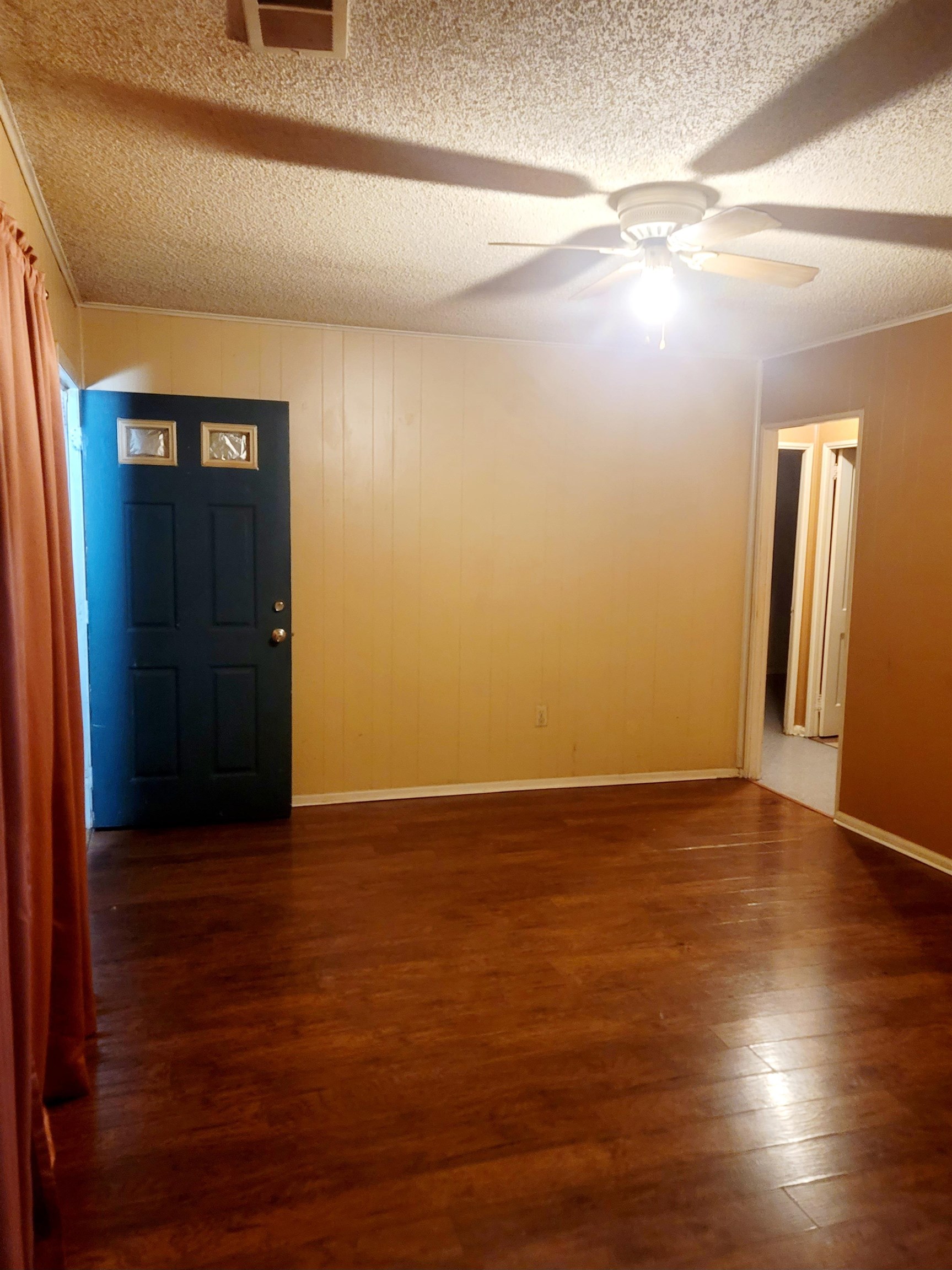 7809 Admiral Road Millington, TN 38053 - Photo 10 of 14 Gallery Image 10