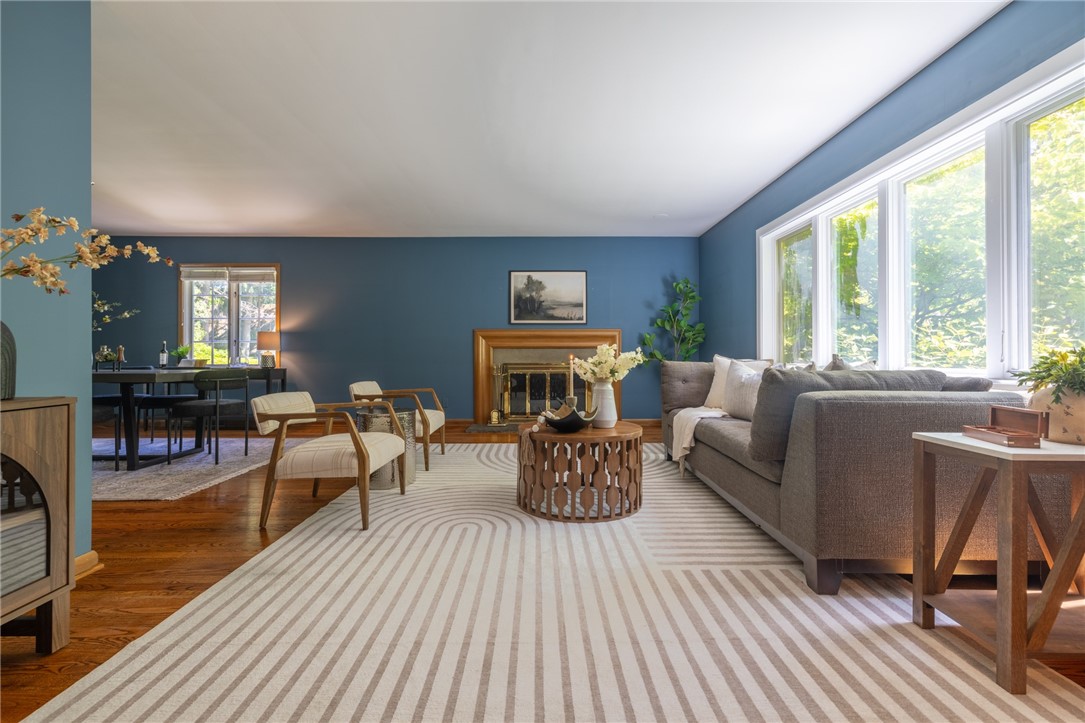 170 Edgemoor Road Brighton, NY 14618 - Photo 9 of 50