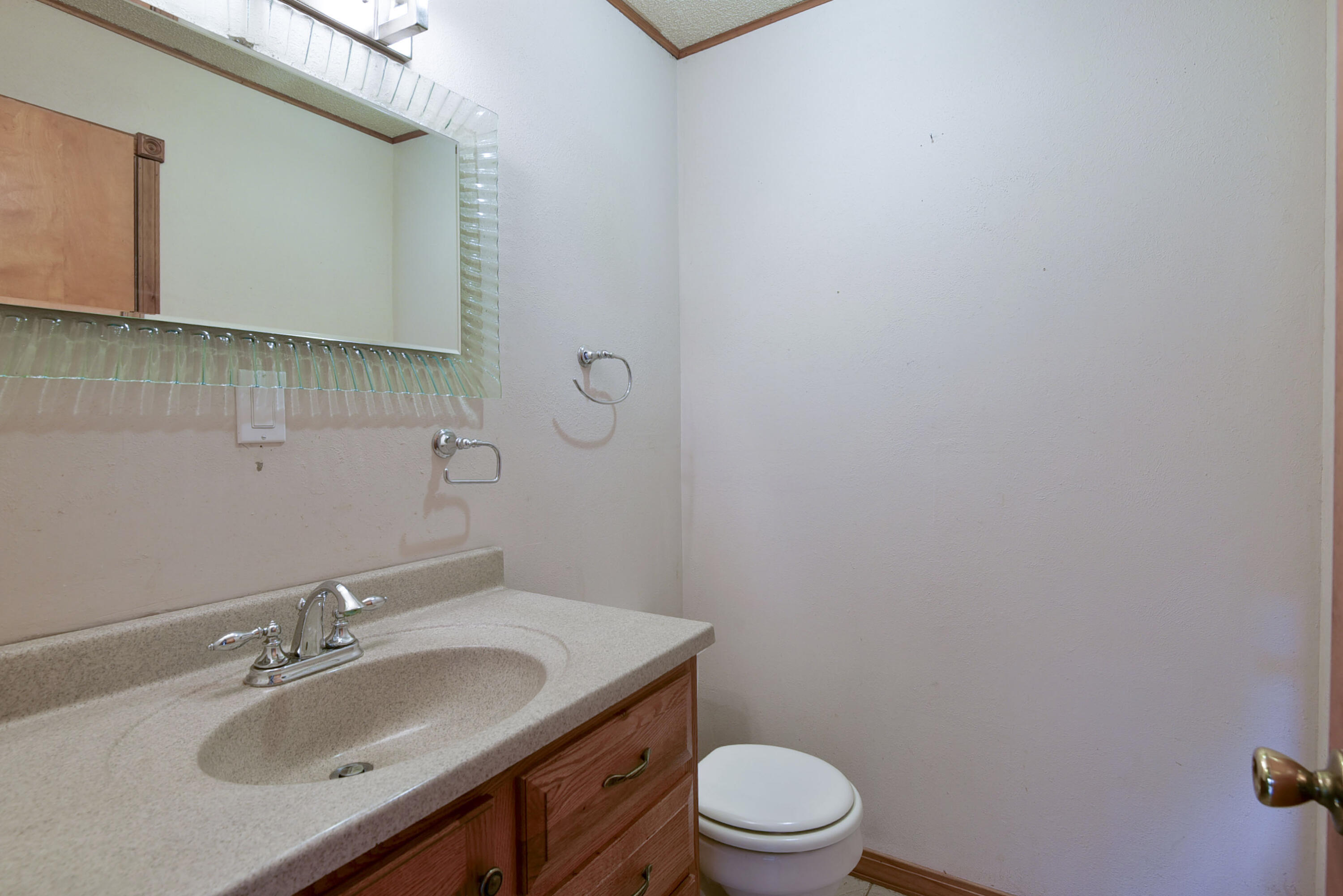 26385 Rustic Road Shell Knob, MO 65747 - Photo 28 of 45 Full Bath