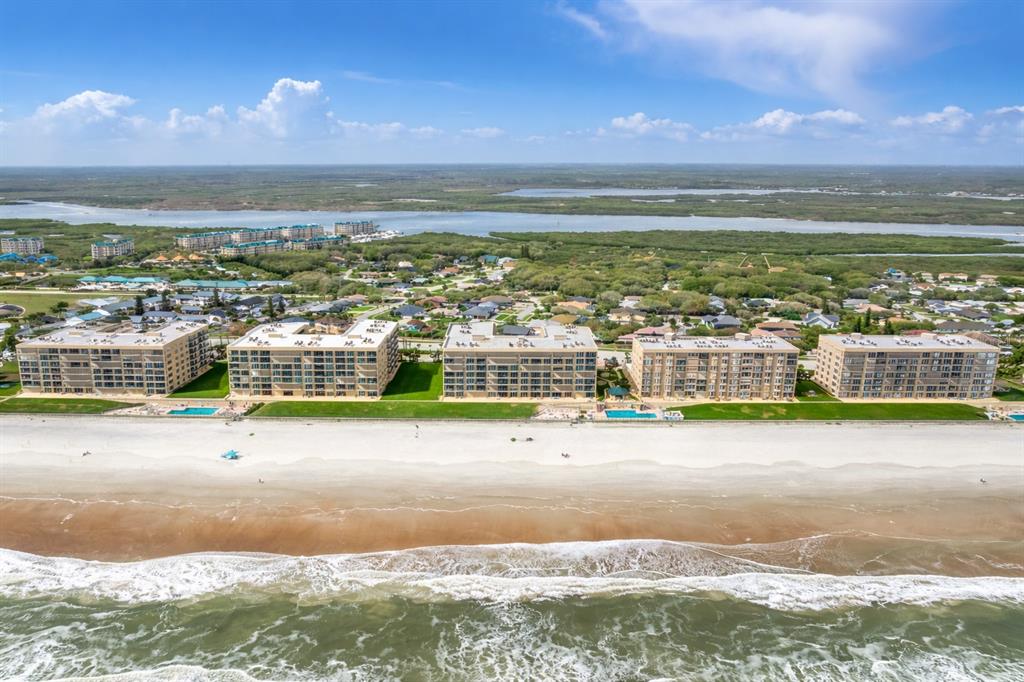 4555 South Atlantic Avenue, Unit 4506 Ponce Inlet, FL 32127 - Photo 2 of 53