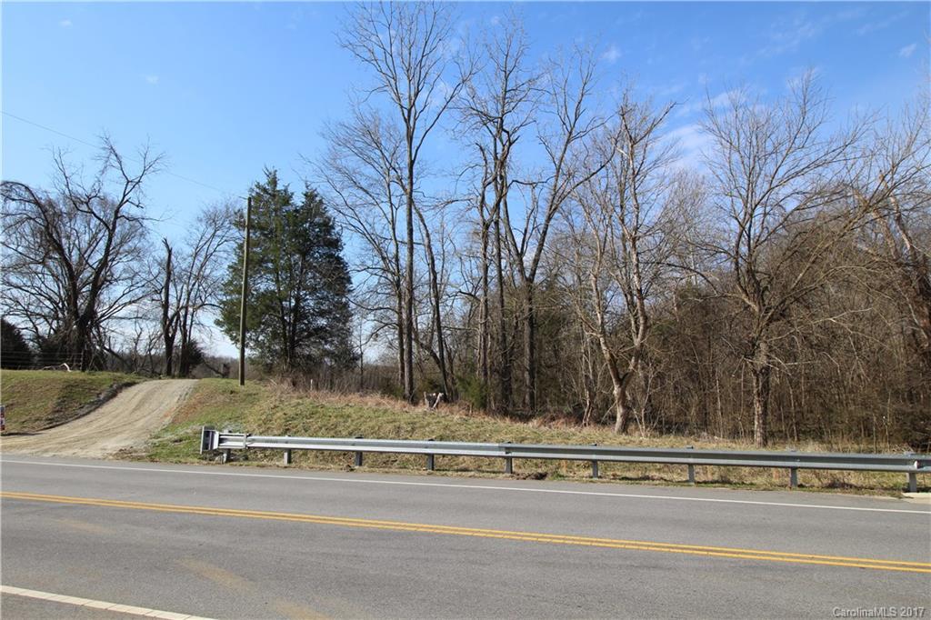 22-ac Graham Road, Unit 2 Mount Ulla, NC 28125 - Photo 1 of 10