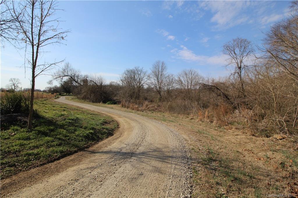 22-ac Graham Road, Unit 2 Mount Ulla, NC 28125 - Photo 2 of 10