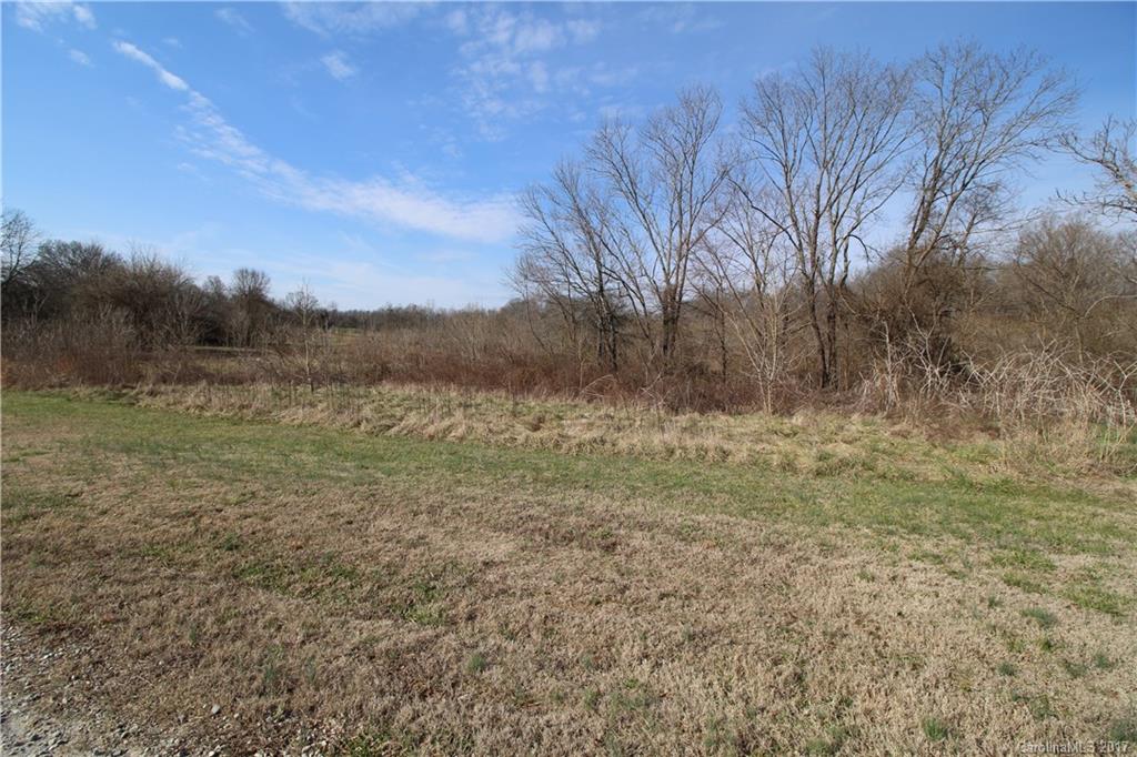 22-ac Graham Road, Unit 2 Mount Ulla, NC 28125 - Photo 3 of 10