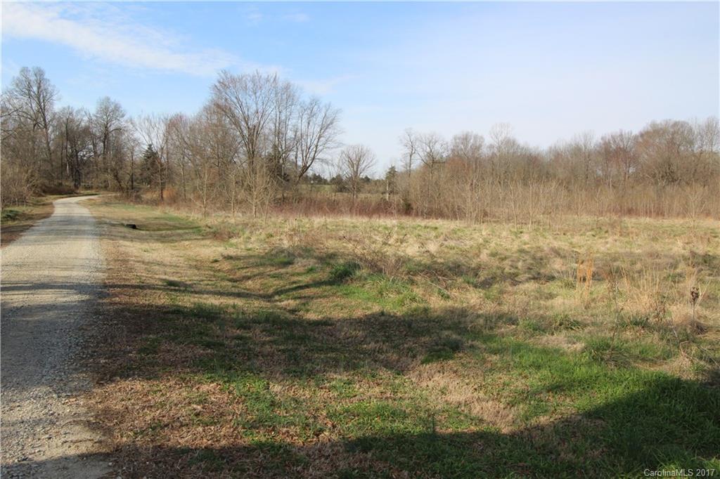 22-ac Graham Road, Unit 2 Mount Ulla, NC 28125 - Photo 5 of 10