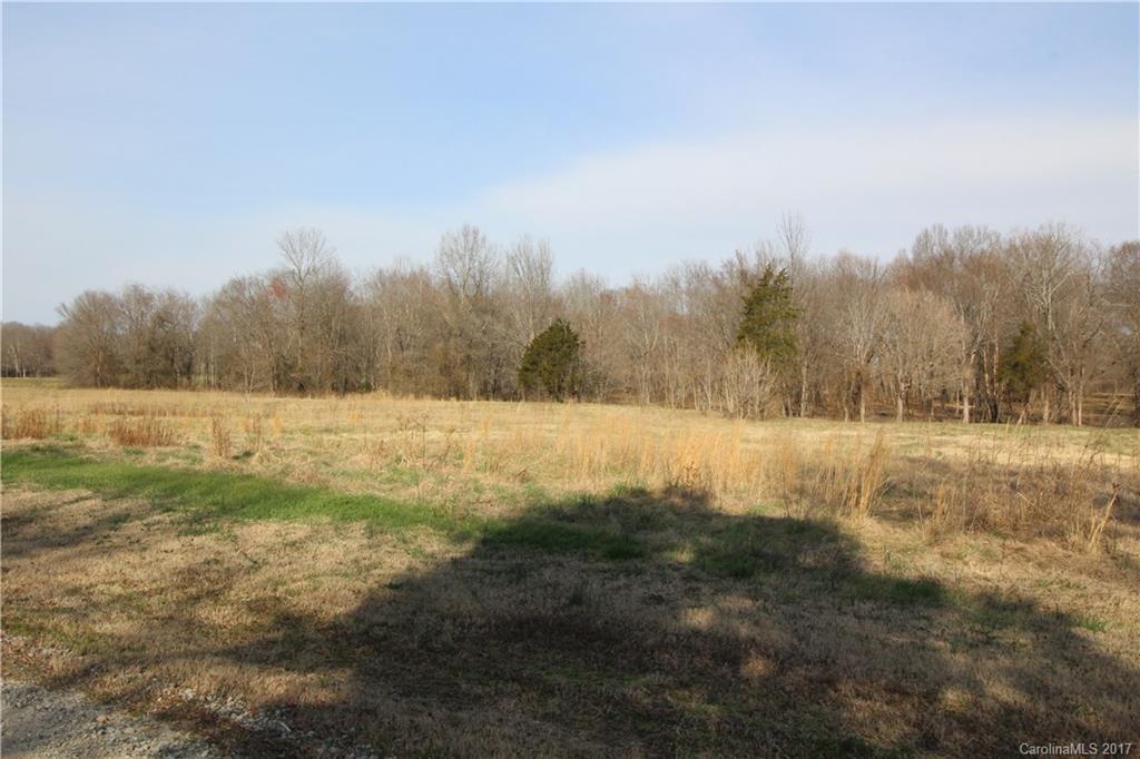 22-ac Graham Road, Unit 2 Mount Ulla, NC 28125 - Photo 7 of 10