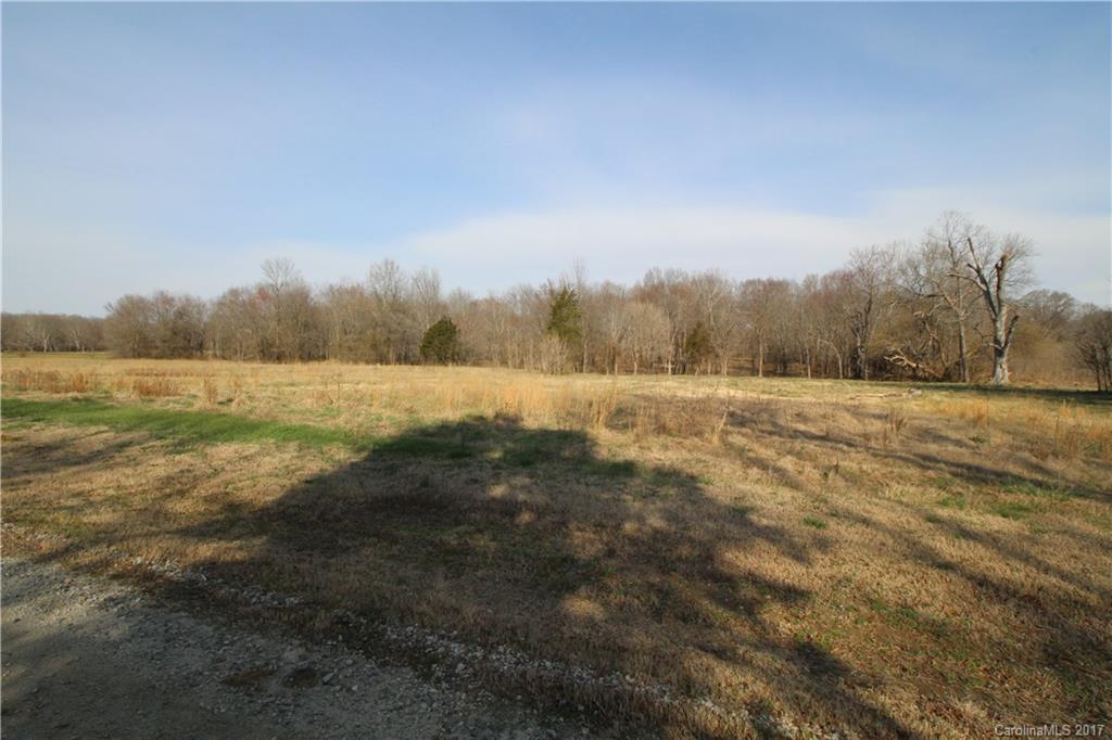 22-ac Graham Road, Unit 2 Mount Ulla, NC 28125 - Photo 8 of 10