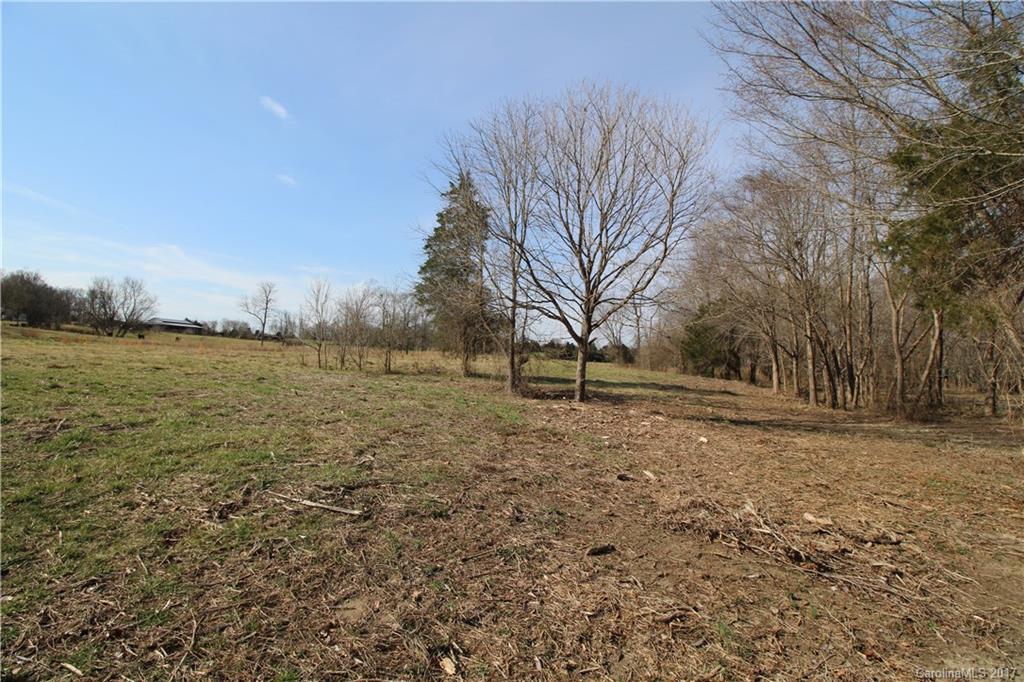 22-ac Graham Road, Unit 2 Mount Ulla, NC 28125 - Photo 9 of 10