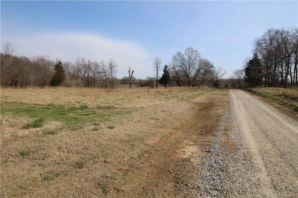 22-ac Graham Road, Unit 2 Mount Ulla, NC 28125 - Photo 10 of 10