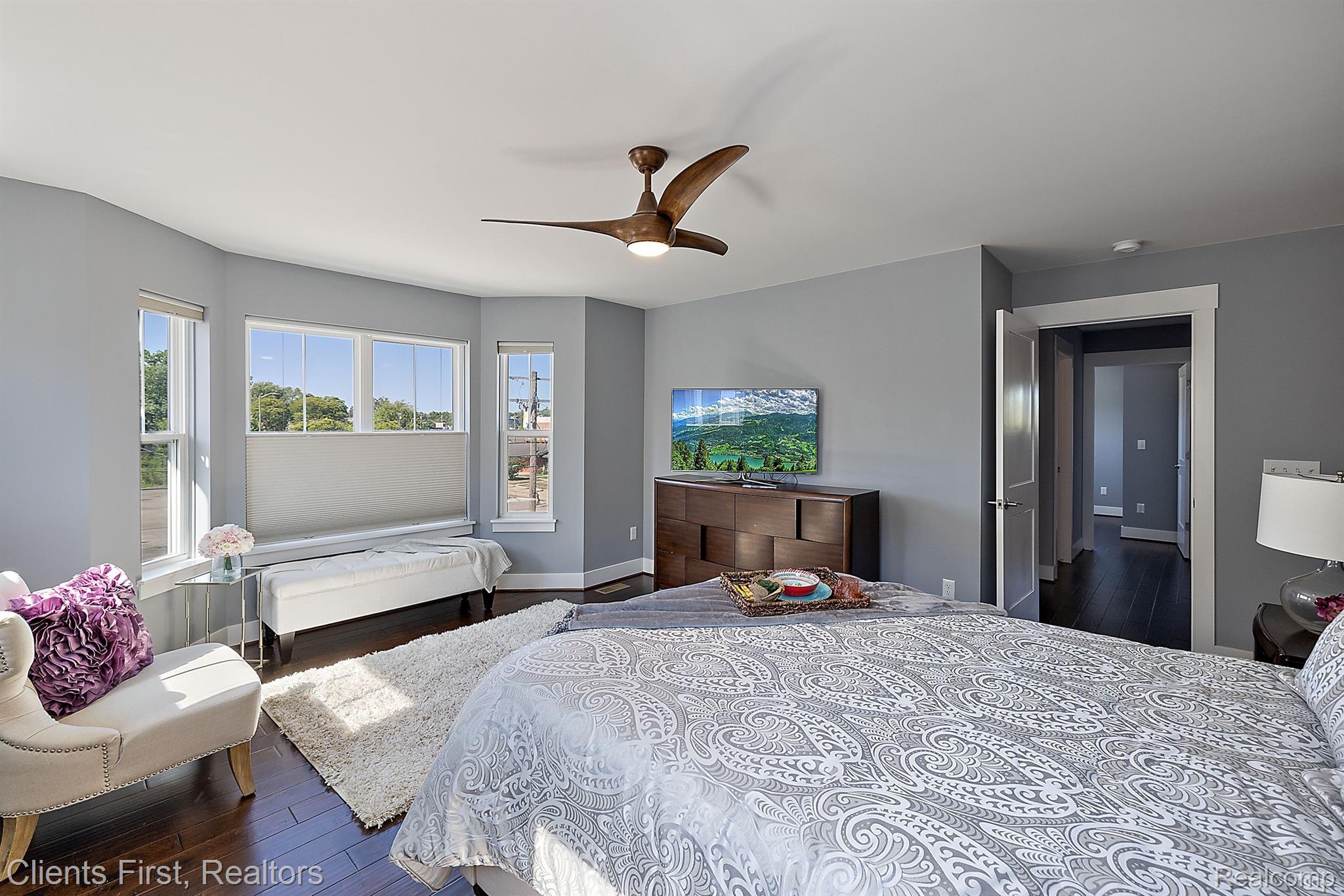 2655 Harvard Road Berkley, MI 48072 - Photo 45 of 52 Gallery Image 45