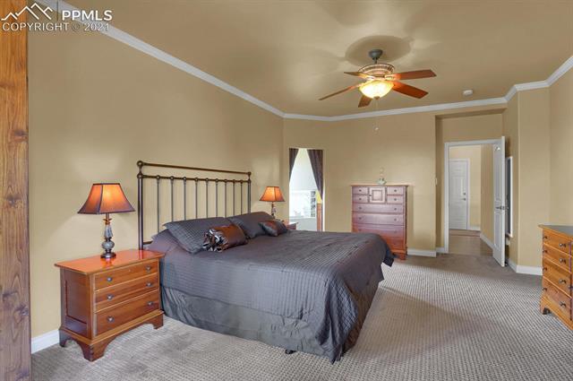 4120 Sudbury Road Colorado Springs, CO 80908 - Photo 22 of 38 Gallery Image 22